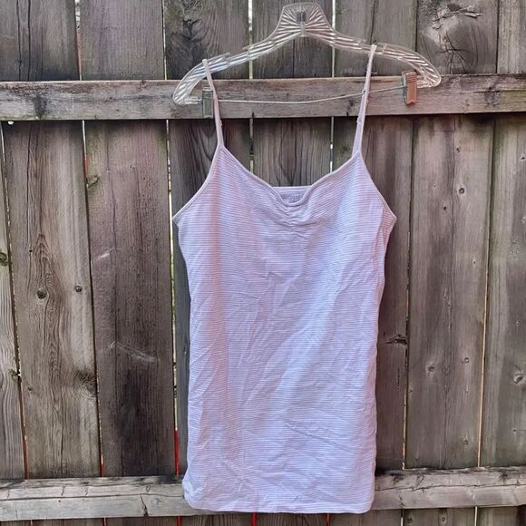 SO Tops - SO Favorite Tank top sz. XL